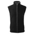 Picture 2/5 -Malfini Vision Men's Vest