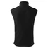 Picture 3/5 -Malfini Vision Men's Vest