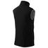 Picture 4/5 -Malfini Vision Men's Vest