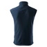 Picture 3/3 -Malfini Vision Men's Vest
