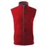 Picture 2/5 -Malfini Vision Men's Vest