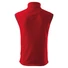 Picture 3/5 -Malfini Vision Men's Vest
