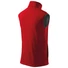 Picture 4/5 -Malfini Vision Men's Vest
