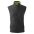 Picture 2/5 -Malfini Vision Men's Vest