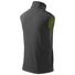 Picture 4/5 -Malfini Vision Men's Vest