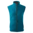 Picture 2/5 -Malfini Vision Men's Vest