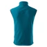 Picture 3/5 -Malfini Vision Men's Vest