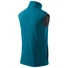 Picture 4/5 -Malfini Vision Men's Vest