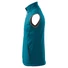 Picture 5/5 -Malfini Vision Men's Vest
