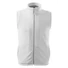 Imagine 2/5 - Vesta polară unisex Rimeck Next