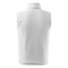 Obraz 3/5 - Rimeck Next unisex polárna vesta
