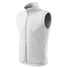 Obraz 1/5 - Rimeck Next unisex polár mellény