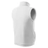 Obraz 4/5 - Rimeck Next unisex polárna vesta