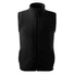 Picture 2/5 -Rimeck Next Unisex Polar Vest