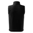Imagine 3/5 - Vesta polară unisex Rimeck Next