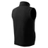 Picture 4/5 -Rimeck Next Unisex Polar Vest