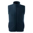 Picture 2/3 -Rimeck Next Unisex Polar Vest