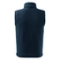 Picture 3/3 -Rimeck Next Unisex Polar Vest