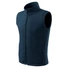 Obraz 1/3 - Rimeck Next unisex polár mellény