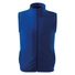 Obraz 2/5 - Rimeck Next unisex polárna vesta