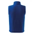 Obraz 3/5 - Rimeck Next unisex polárna vesta