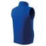 Obraz 4/5 - Rimeck Next unisex polárna vesta