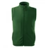 Obraz 2/3 - Rimeck Next unisex polárna vesta