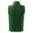 Picture 3/3 -Rimeck Next Unisex Polar Vest