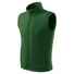 Picture 1/3 -Rimeck Next unisex polár mellény