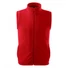 Imagine 2/3 - Vesta polară unisex Rimeck Next