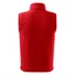 Obraz 3/3 - Rimeck Next unisex polárna vesta