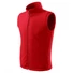 Obraz 1/3 - Rimeck Next unisex polár mellény