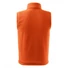 Obraz 2/2 - Rimeck Next unisex polárna vesta