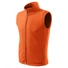 Obraz 1/2 - Rimeck Next unisex polár mellény