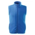 Imagine 2/5 - Vesta polară unisex Rimeck Next