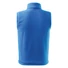 Obraz 3/5 - Rimeck Next unisex polárna vesta
