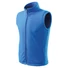 Obraz 1/5 - Rimeck Next unisex polár mellény