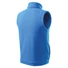 Imagine 4/5 - Vesta polară unisex Rimeck Next