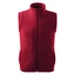 Imagine 2/5 - Vesta polară unisex Rimeck Next