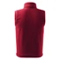 Imagine 3/5 - Vesta polară unisex Rimeck Next