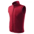 Obraz 1/5 - Rimeck Next unisex polár mellény