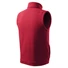 Imagine 4/5 - Vesta polară unisex Rimeck Next