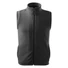 Imagine 2/5 - Vesta polară unisex Rimeck Next