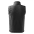Imagine 3/5 - Vesta polară unisex Rimeck Next