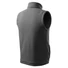 Imagine 4/5 - Vesta polară unisex Rimeck Next