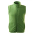 Obraz 2/5 - Rimeck Next unisex polárna vesta