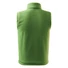 Obraz 3/5 - Rimeck Next unisex polárna vesta