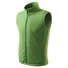 Obraz 1/5 - Rimeck Next unisex polár mellény