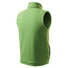 Obraz 4/5 - Rimeck Next unisex polárna vesta
