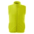 Imagine 2/3 - Vesta polară unisex Rimeck Next